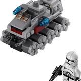 conjunto LEGO 75028