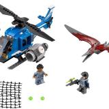 conjunto LEGO 75915